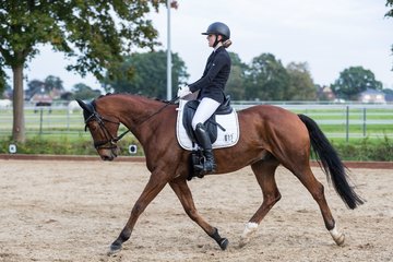 Bild 797 - Fuchshof Turnier